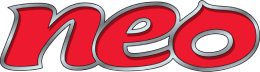 Neo