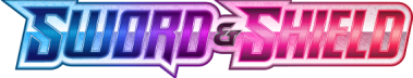 Sword & Shield